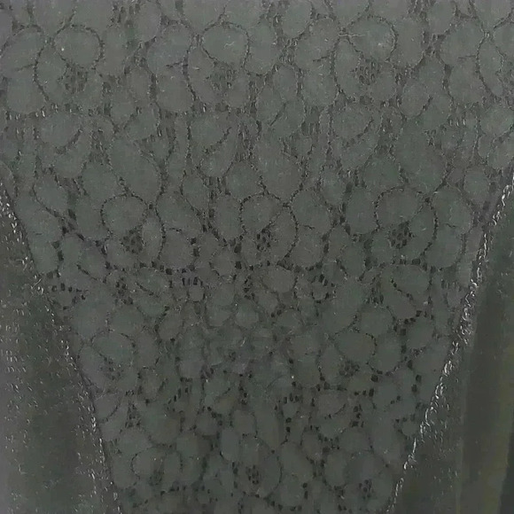 One World Top  L0213 - Picture 6 of 7